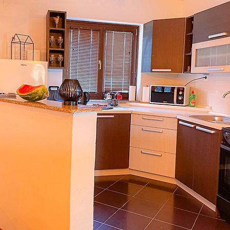 Holiday Home Avita Bihać Exterior foto
