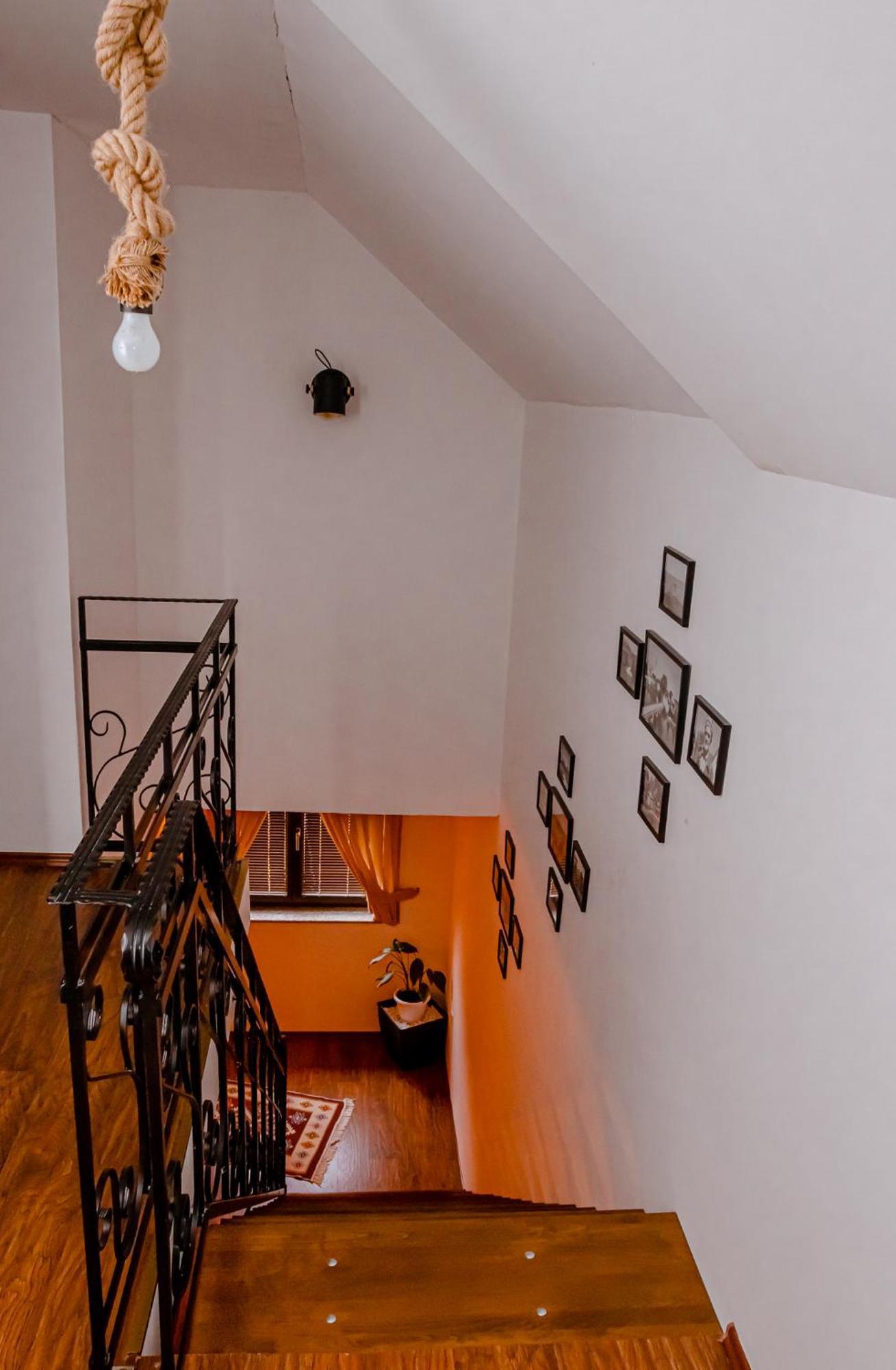 Holiday Home Avita Bihać Exterior foto
